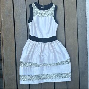 MARISSA WEBB | cocktail dress